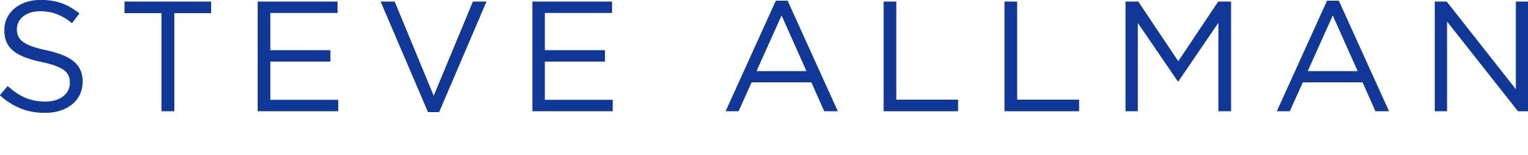 Steve Allman | Charity Coach & Facilitator